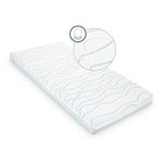 BABYMOOV COSY'LITE ERGONOMIQUE. Coloris disponibles : Blanc