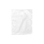 Pratique Sacs sous vide Le Pratique Modèle 50 sacs 20 x 30 cm