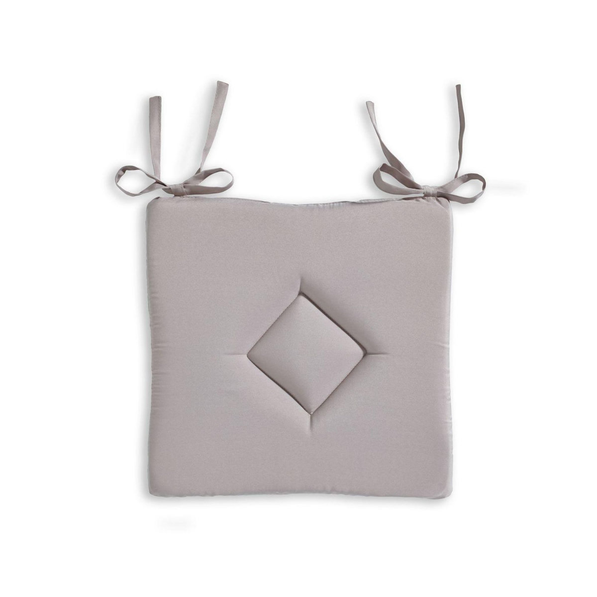 Today Galette de chaise Classy - 40 x 40 cm