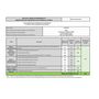 Voir la diapositive 3 : Nilfisk Nettoyeur haute pression 130bars - 128471256