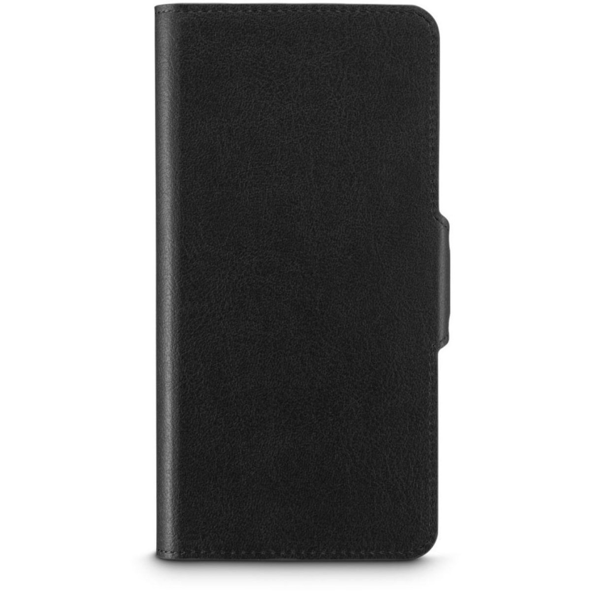Hama Etui universel taille 4xl noir