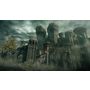 Voir la diapositive 7 : Elden Ring Launch Edition PS4
