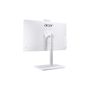 Voir la diapositive 5 : ACER Ordinateur tout-en-un Aspire C24A-GRPL