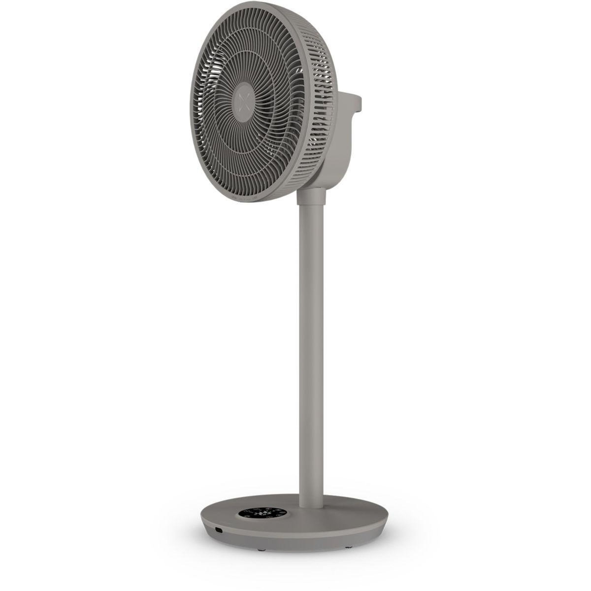 Duux Ventilateur DXCF87