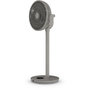 Voir la diapositive 3 : Duux Ventilateur DXCF87