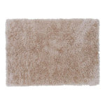 Paris Prix Tapis Déco  Natta  200x290cm Beige