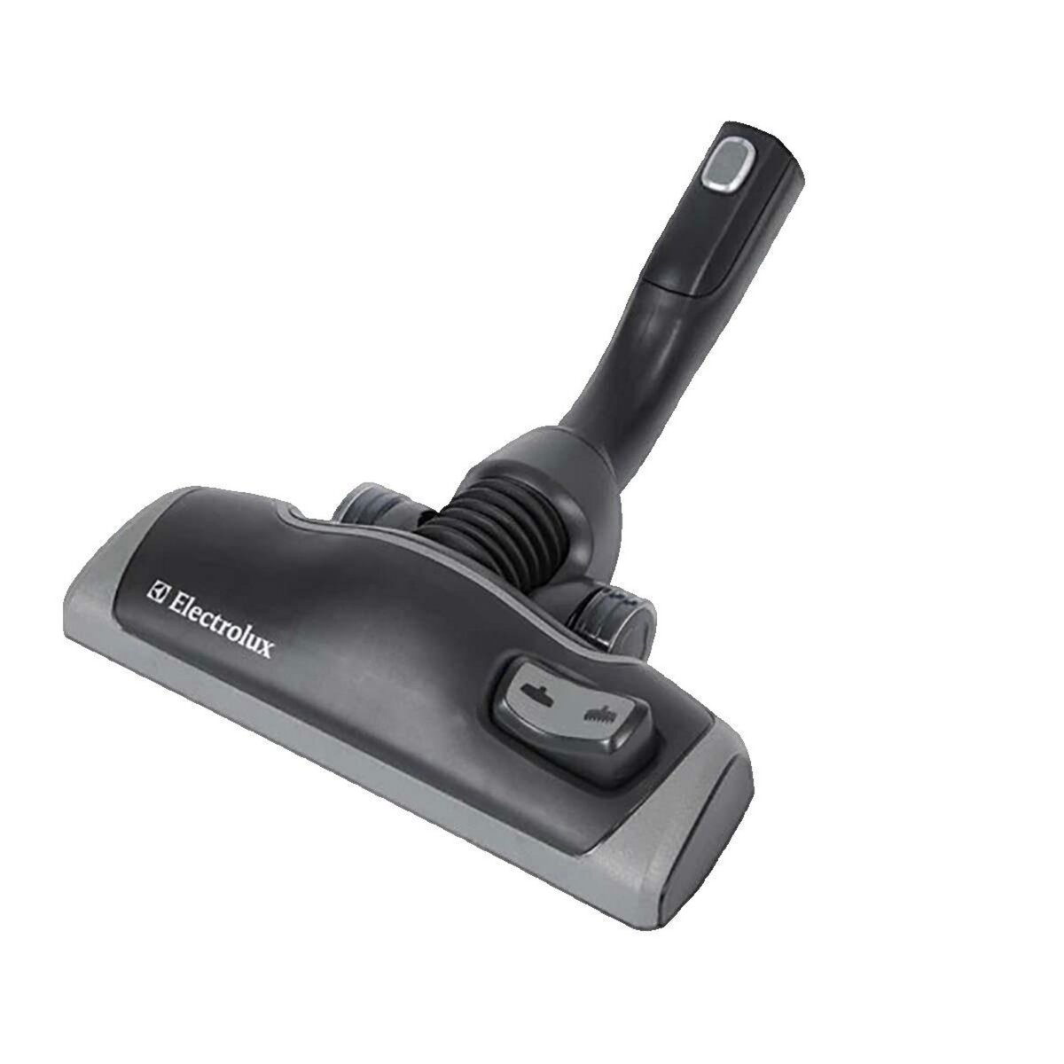 NEDIS Brosse aspirateur Nedis 36 mm