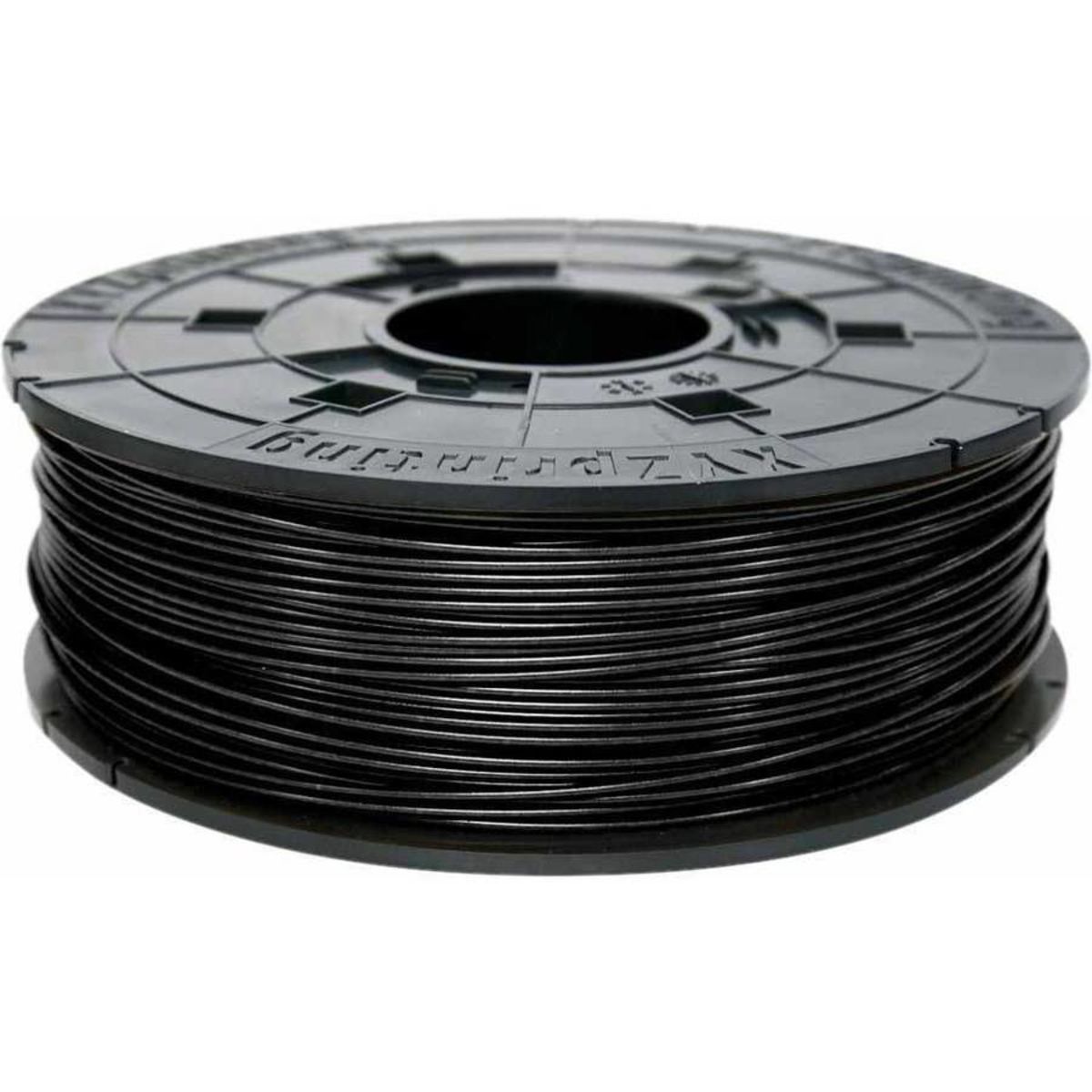 XYZPRINTIN Filament Pla JR NOIR