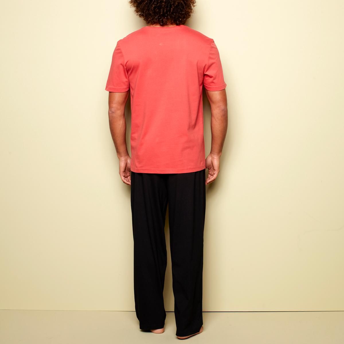 IN EXTENSO Pyjama  Homme