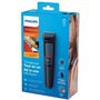 Voir la diapositive 6 : Philips Tondeuse homme Philips MG3710 15 MULTIGROOM