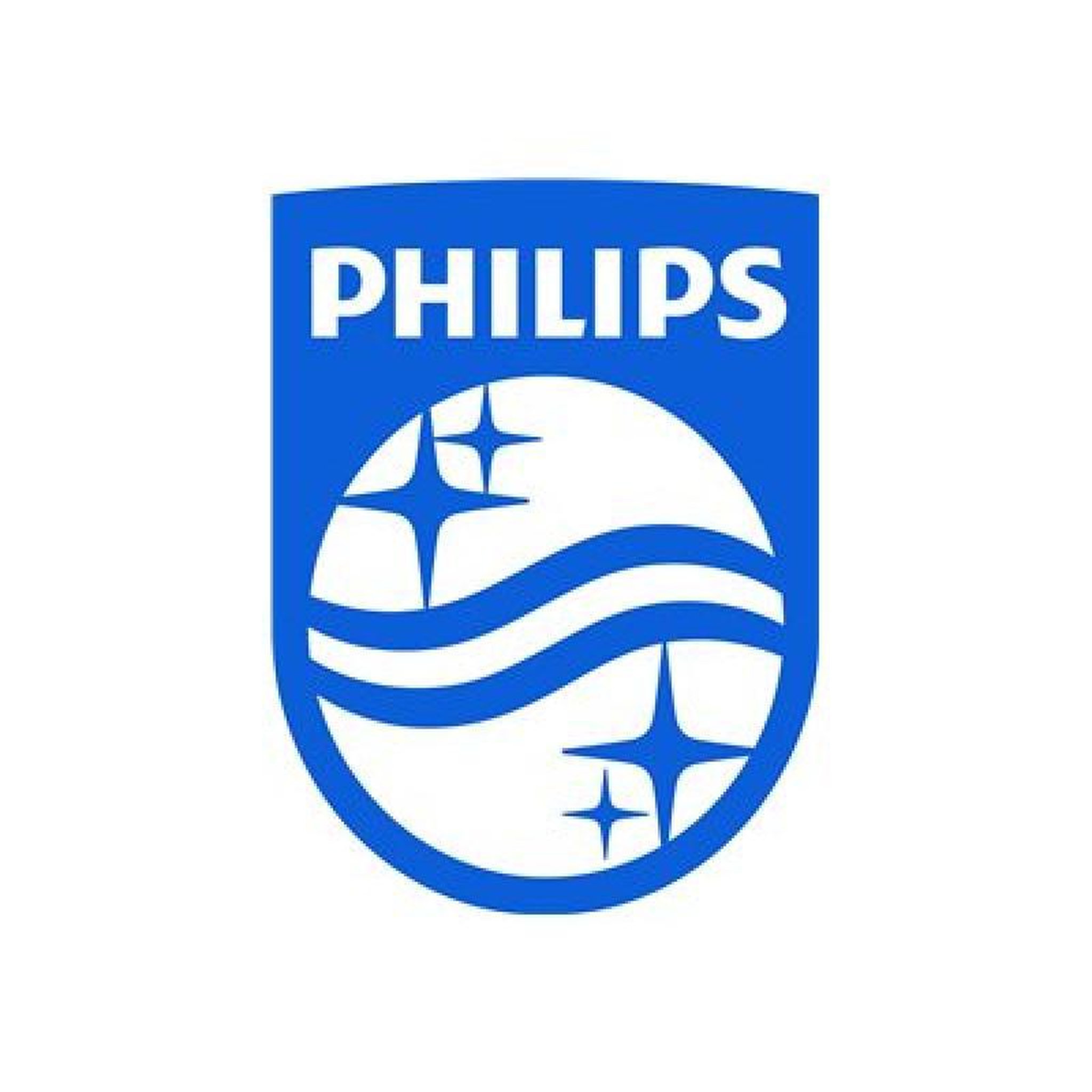 Voir la diapositive 2 : Philips Philips Airfryer HD9252 90 Compact Essential black Schwarz (HD9252/90)