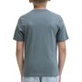 Voir la diapositive 2 : Jack & Jones T-Shirt  Garçon Jack & Jones Koto