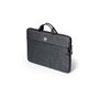Voir la diapositive 2 : PORT DESIGNS Sacoche pour ordinateur portable Port Designs Sacoche PC BELIZE II ERGOVIEW avec support integre 15.6 16