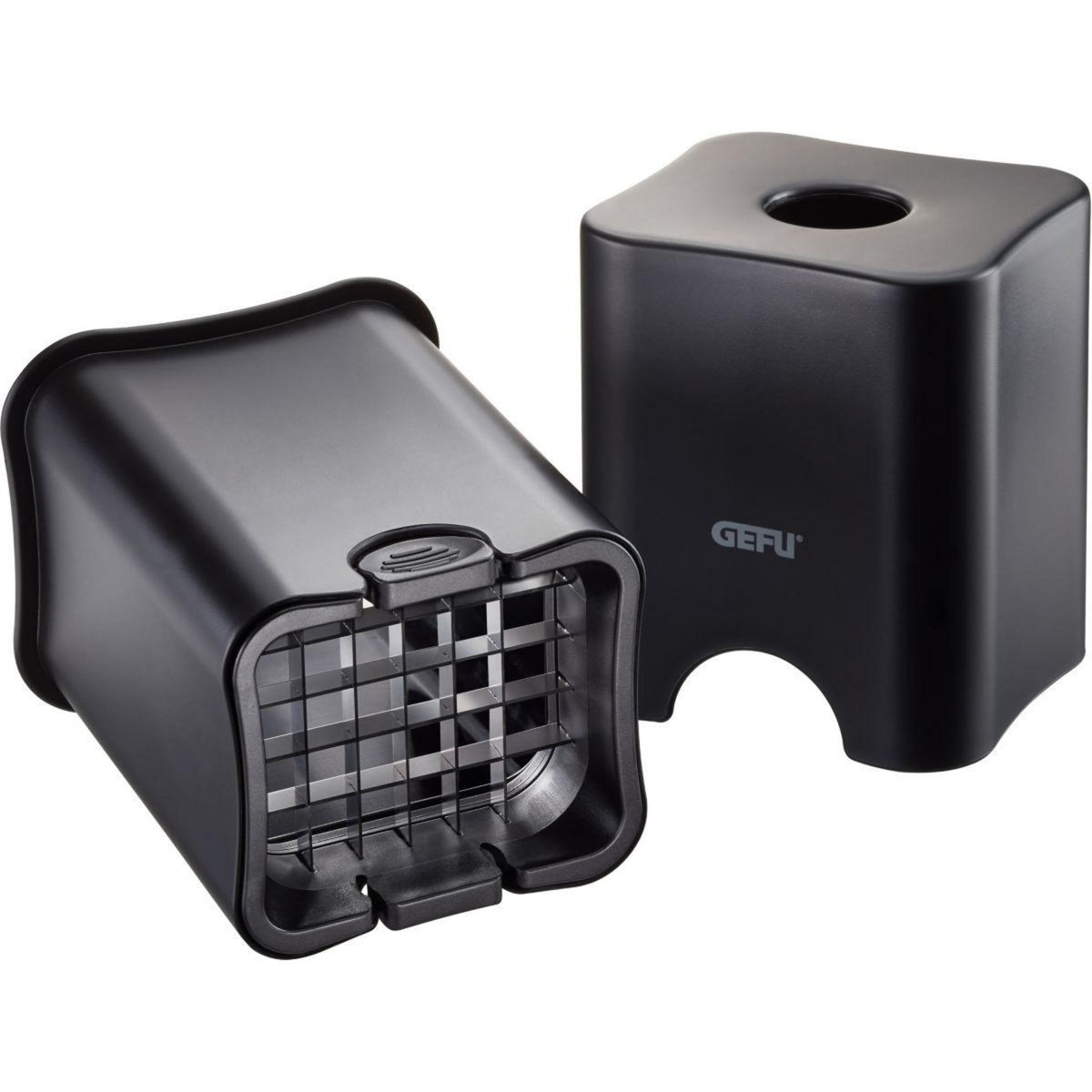 GEFU COUPE frites et Légumes POMCUT