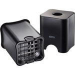 GEFU COUPE frites et Légumes POMCUT