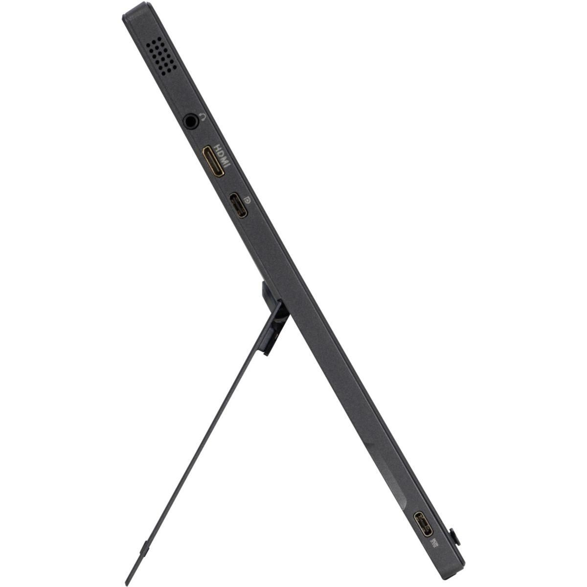 ASUS Ecran pc portable Zenscreen MB16AWP