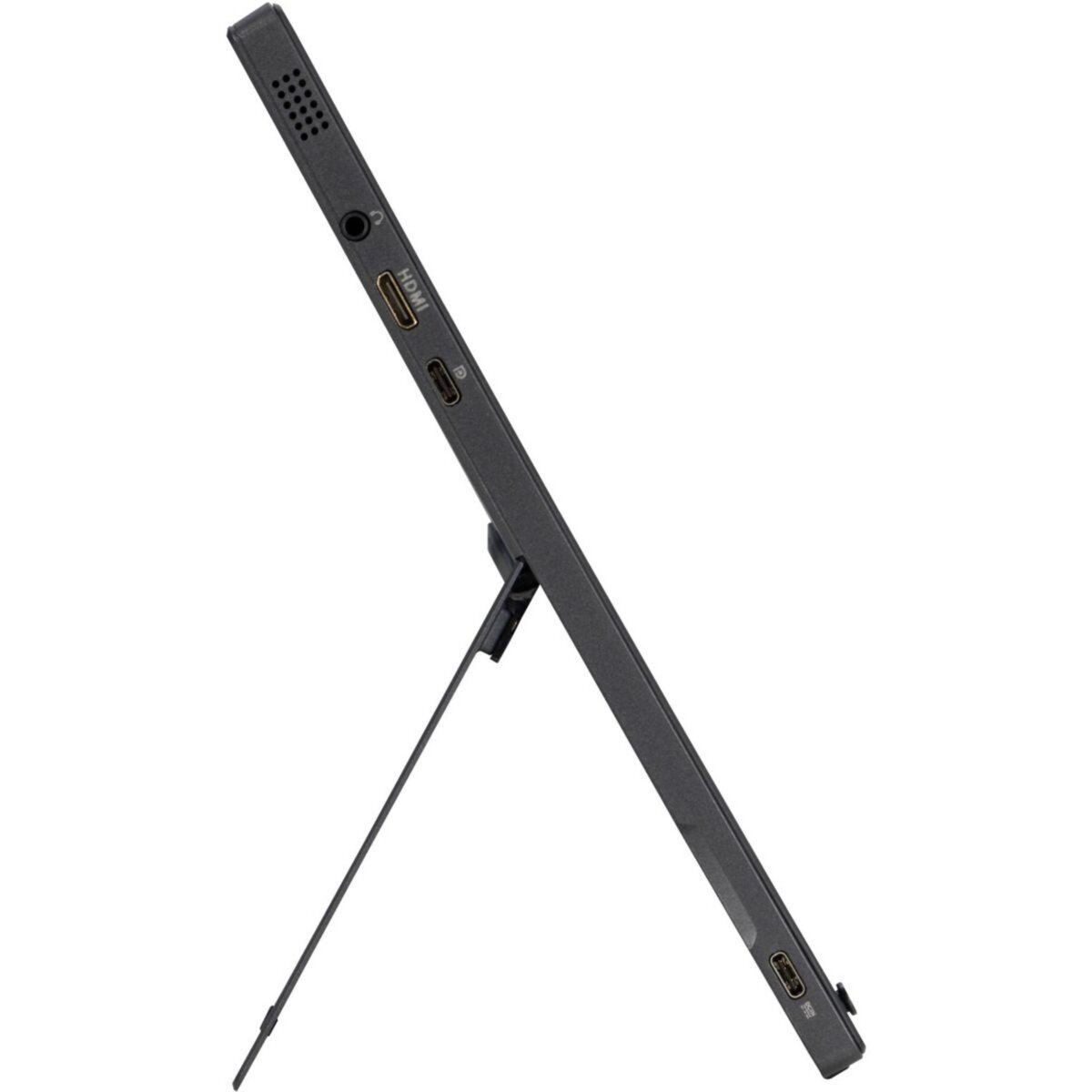 ASUS Ecran pc portable Zenscreen MB16AWP