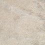 Voir la diapositive 2 : Paris Prix Coussin pour Chien & Chat  Patchy  69cm Beige