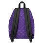 Voir la diapositive 4 : Eastpak Sac à Dos Violet Mixte Eastpak Padded