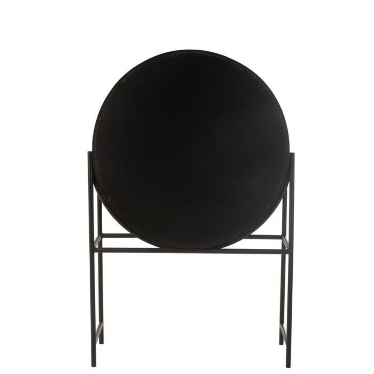 Paris Prix Armoire Bar en Bois  Shanil  160cm Marron