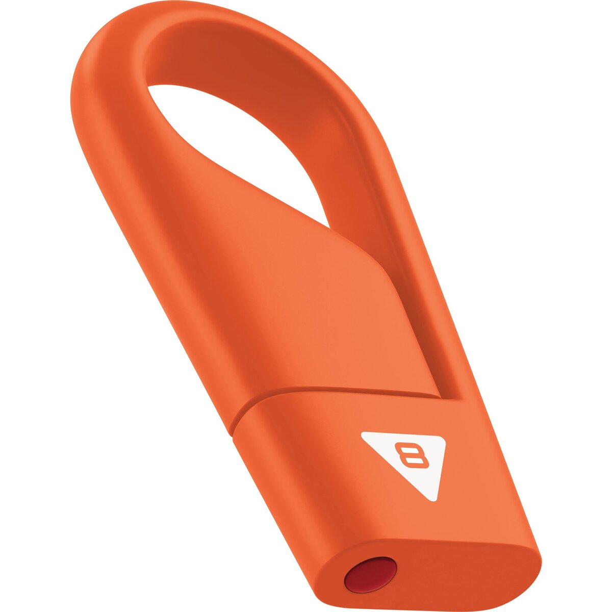 EMTEC Clé USB 8 Go HANG