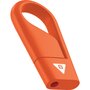 Voir la diapositive 1 : EMTEC Clé USB 8 Go HANG