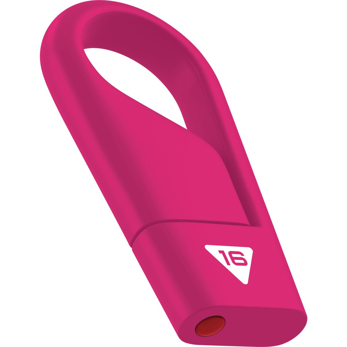 EMTEC Clé USB 16 Go HANG