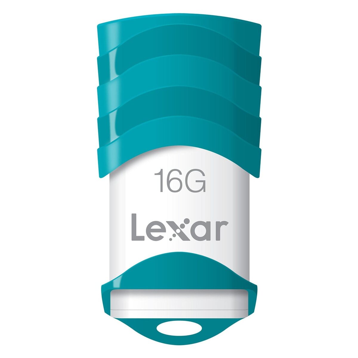 LEXAR Cle usb JumpDrive V30
