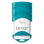 LEXAR Cle usb JumpDrive V30