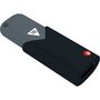 Voir la diapositive 1 : EMTEC Cle usb USB3.0 Click B100 16GB