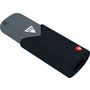 Voir la diapositive 1 : EMTEC Cle usb USB3.0 Click B100 - 32G0