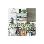 D-C-FIX NAPPE MANHATTAN TROPICAL FOREST 150CM D-C-FIX - F2312312