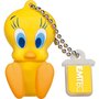 Voir la diapositive 1 : EMTEC Clé 8G° USB2 Titi