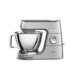 KENWOOD Robot pâtissier - titanium chef baker - kvc85004s - KVC85004SI
