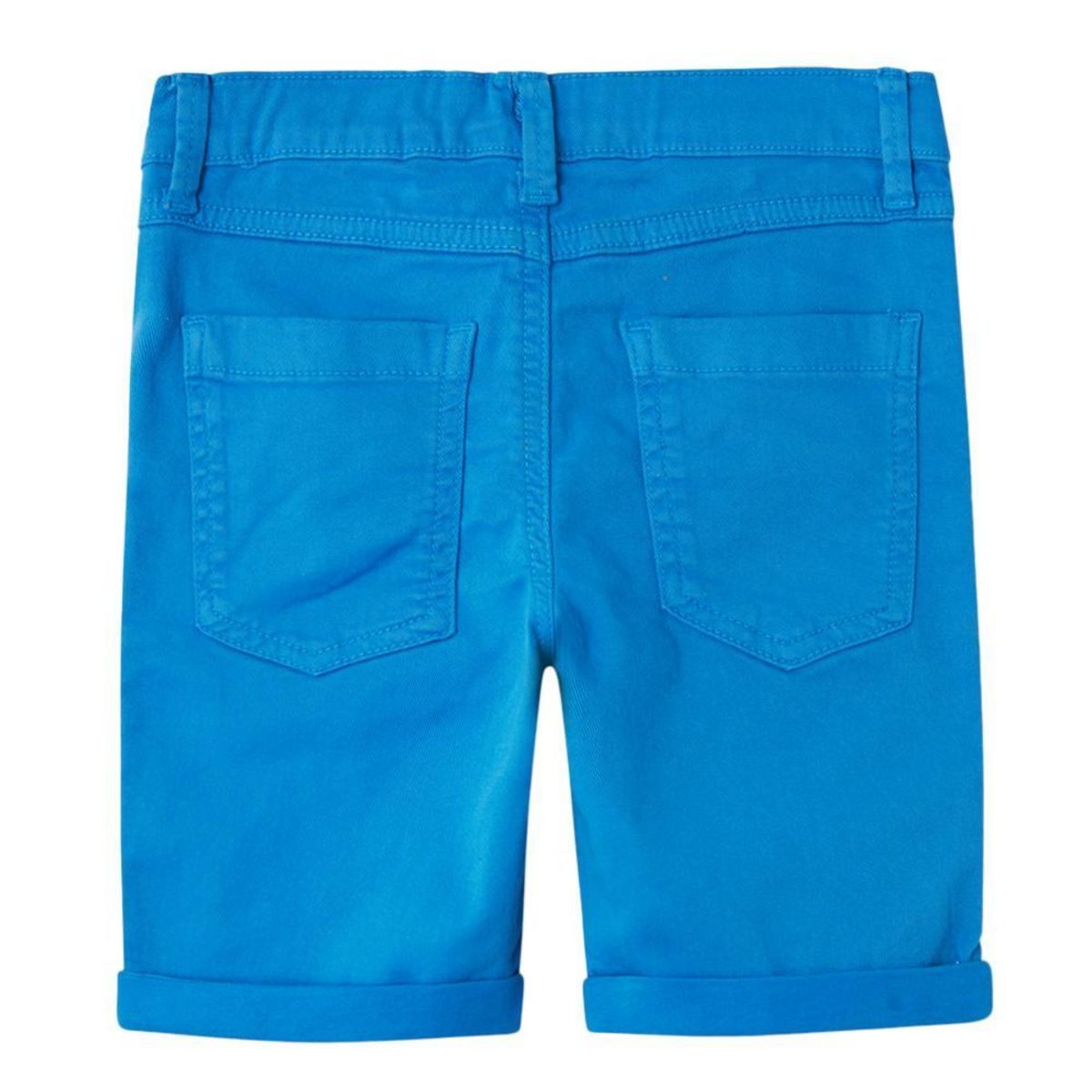 NAME IT Short  Garçon Name it Twiisak 13213214