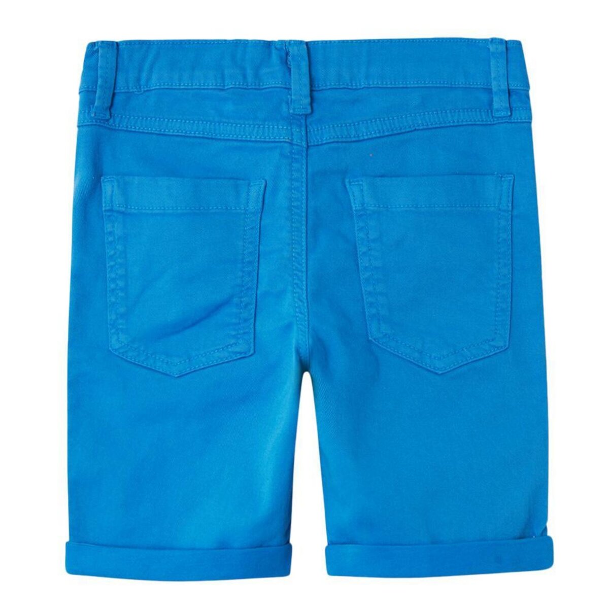 NAME IT Short  Garçon Name it Twiisak 13213214