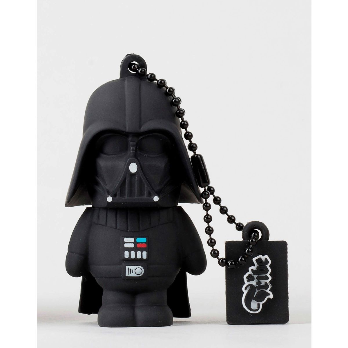 TRIBE Cle usb CLE USB 8GB STARWARS DARK VADOR