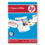 HP Papier Ramette A4