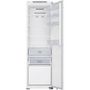 Voir la diapositive 3 : Samsung Réfrigérateur 1 porte BRD27600EWW/EF Optimal Fresh+