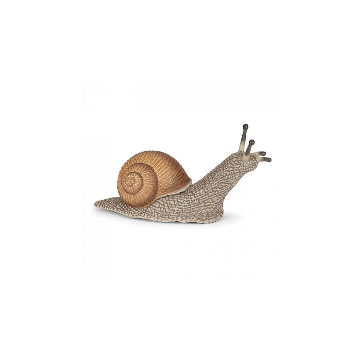 Papo 50262 Escargot figurine