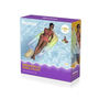 Voir la diapositive 6 : BESTWAY Matelas gonflable de piscine - BESTWAY - Eskimo
