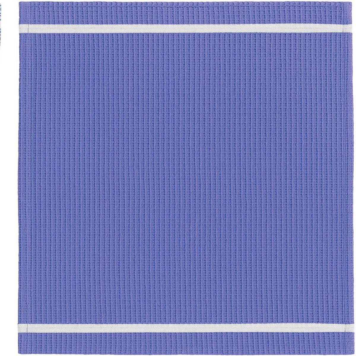 Les Ateliers du Linge Torchons 100% coton