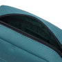 Voir la diapositive 5 : Lacoste Sacoche Bleu Canard Homme Lacoste Hold