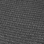 Voir la diapositive 3 : VIDAXL Tapis de tente 250 x 600 cm Anthracite
