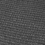 Voir la diapositive 3 : VIDAXL Tapis de tente 250 x 600 cm Anthracite