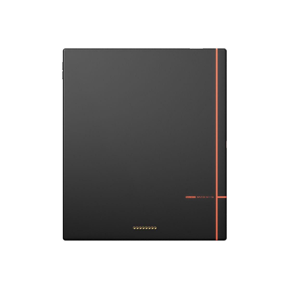 BOOX Bloc-notes numérique Note Air 5 C