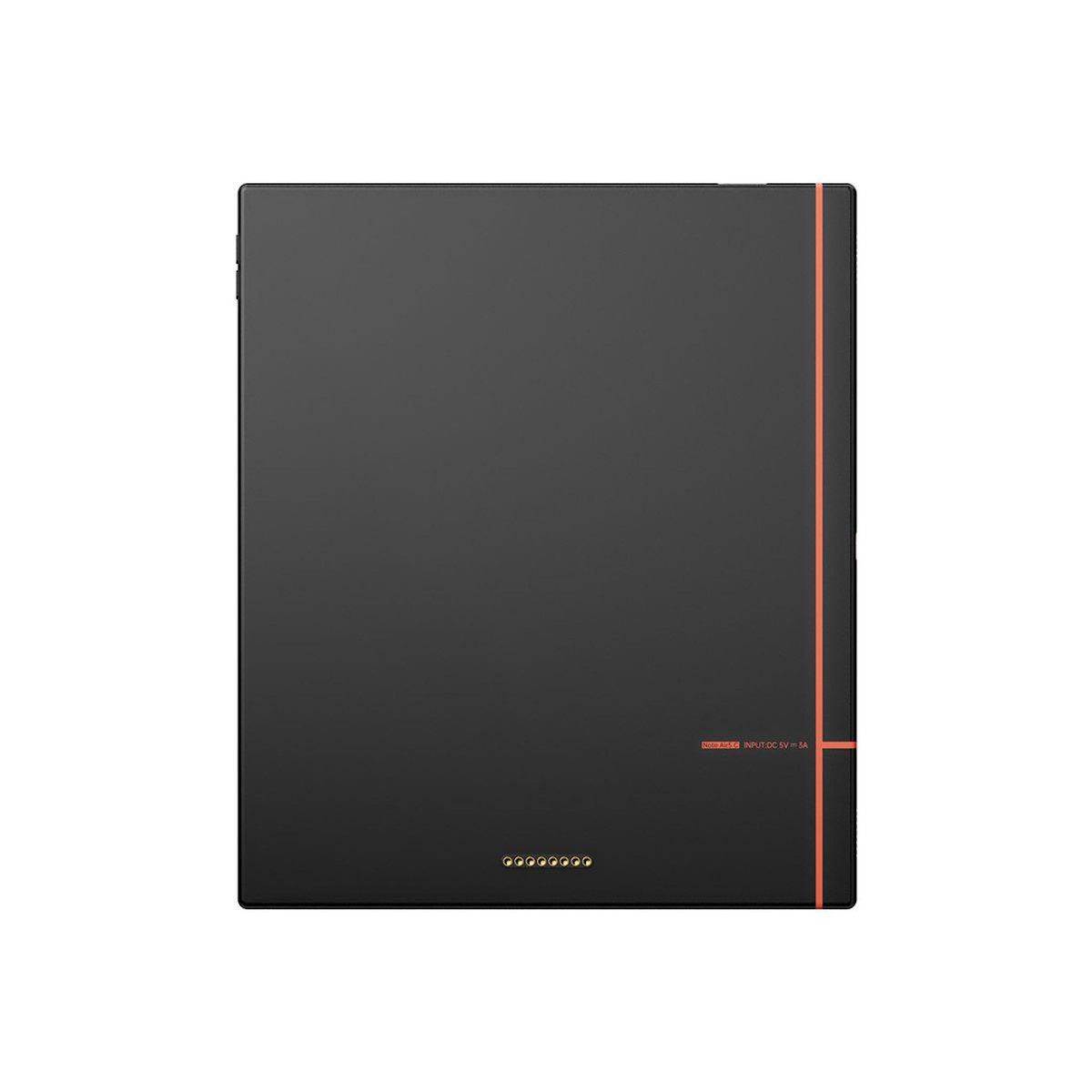 BOOX Bloc-notes numérique Note Air 5 C