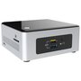 Voir la diapositive 1 : INTEL Unité centrale NUC5CPYH