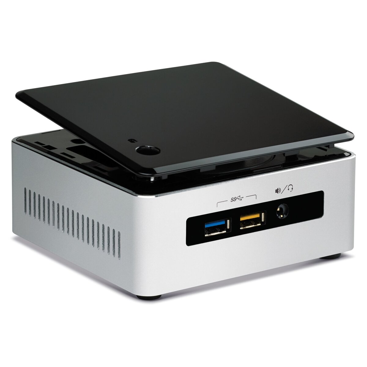 INTEL Unité centrale NUC5I5RYH