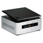 Voir la diapositive 1 : INTEL Unité centrale NUC5I5RYH